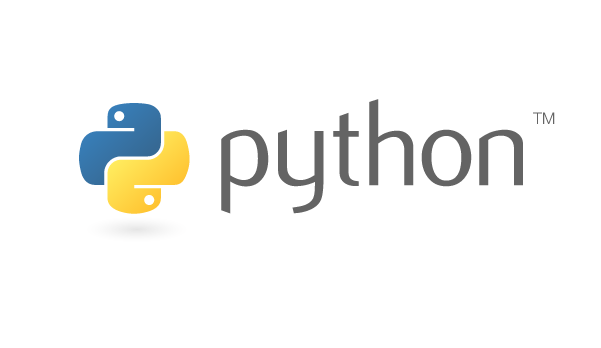 python