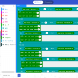 Microsot MakeCode