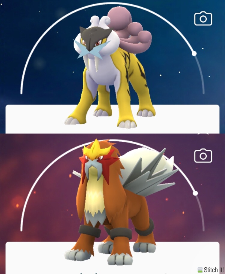 ポケgo 捕獲 最近のmyブーム ちゅうしょこ ポケgo 捕獲 最近のmyブーム ちゅうしょこ