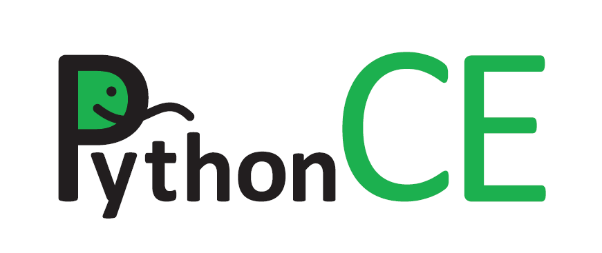 3 試験 基礎 エンジニア python 認定