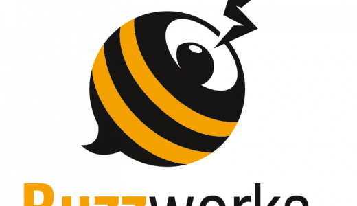 Buzzworks