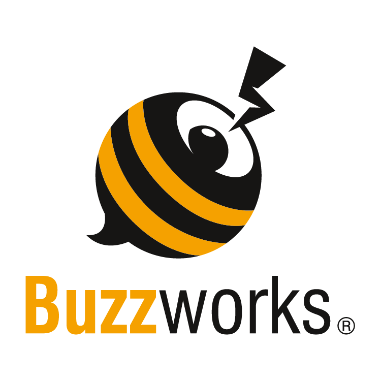 Buzzworks