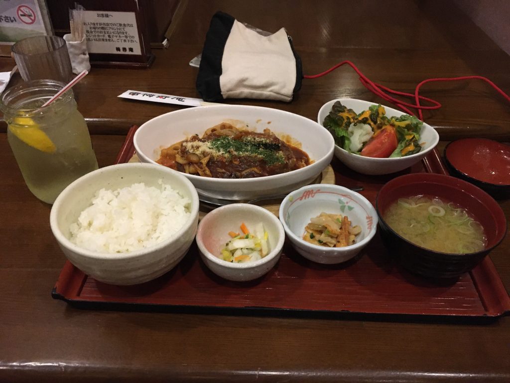 青梅マラソン2020_梅の湯2