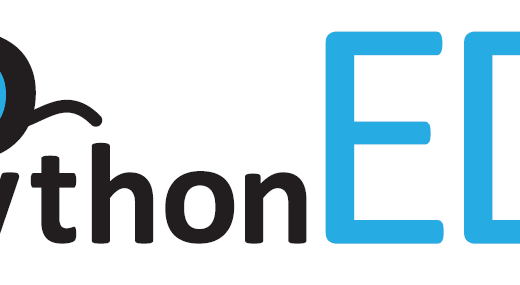 Pythonブロンズ認定インテグレーターになりました！