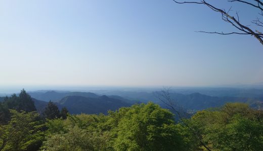 【航空宇宙部】宇宙に近づいてまいりました。