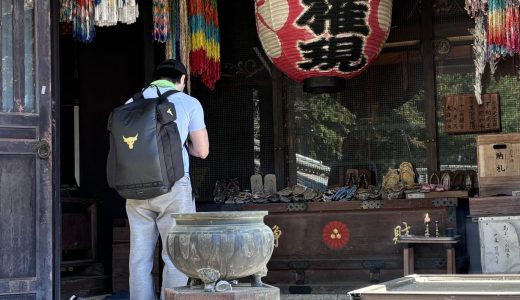 【オリエンテーリング部】2024筋肉の陣「強くなりたくば喰らえ!!!」