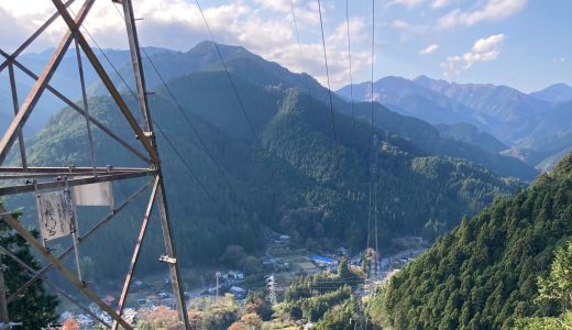 第二の起業・・・その後