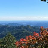 企業理念と経営ビジョンを刷新しました