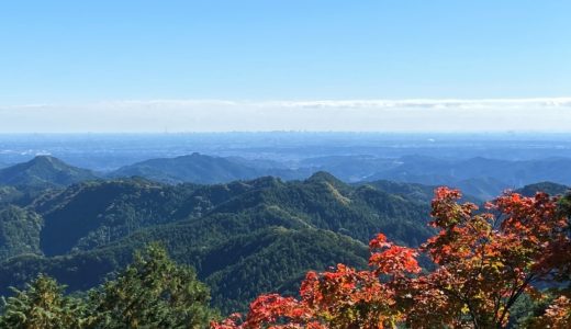 企業理念と経営ビジョンを刷新しました